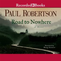 Road_to_Nowhere
